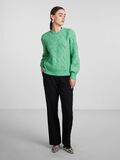 Y.A.S YASMONIA STRICKPULLOVER, Katydid, highres - 26029111_Katydid_005.jpg