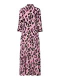 YAS YASSAVANNA KJOLE, Lilas, highres - 26022663_Lilas_1239722_002.jpg