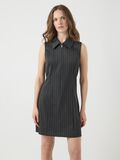 YAS MINIMEKKO, Dark Grey Melange, highres - 26039973_DarkGreyMelange_1252013_003.jpg