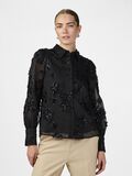 YAS YASFRIMA PAITA, Black, highres - 26035866_Black_003.jpg
