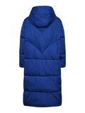 Product image thumbnail - YASIRIMA PADDED JACKET, Surf the Web | 3