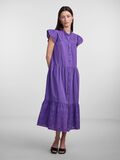 Y.A.S YASVIOLA SKJORTEKJOLE, Deep Lavender, highres - 26030086_DeepLavender_005.jpg