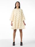 YAS YASABELONE MINIKLEID, Sheer Bliss, highres - 26035597_SheerBliss_1144017_005.jpg