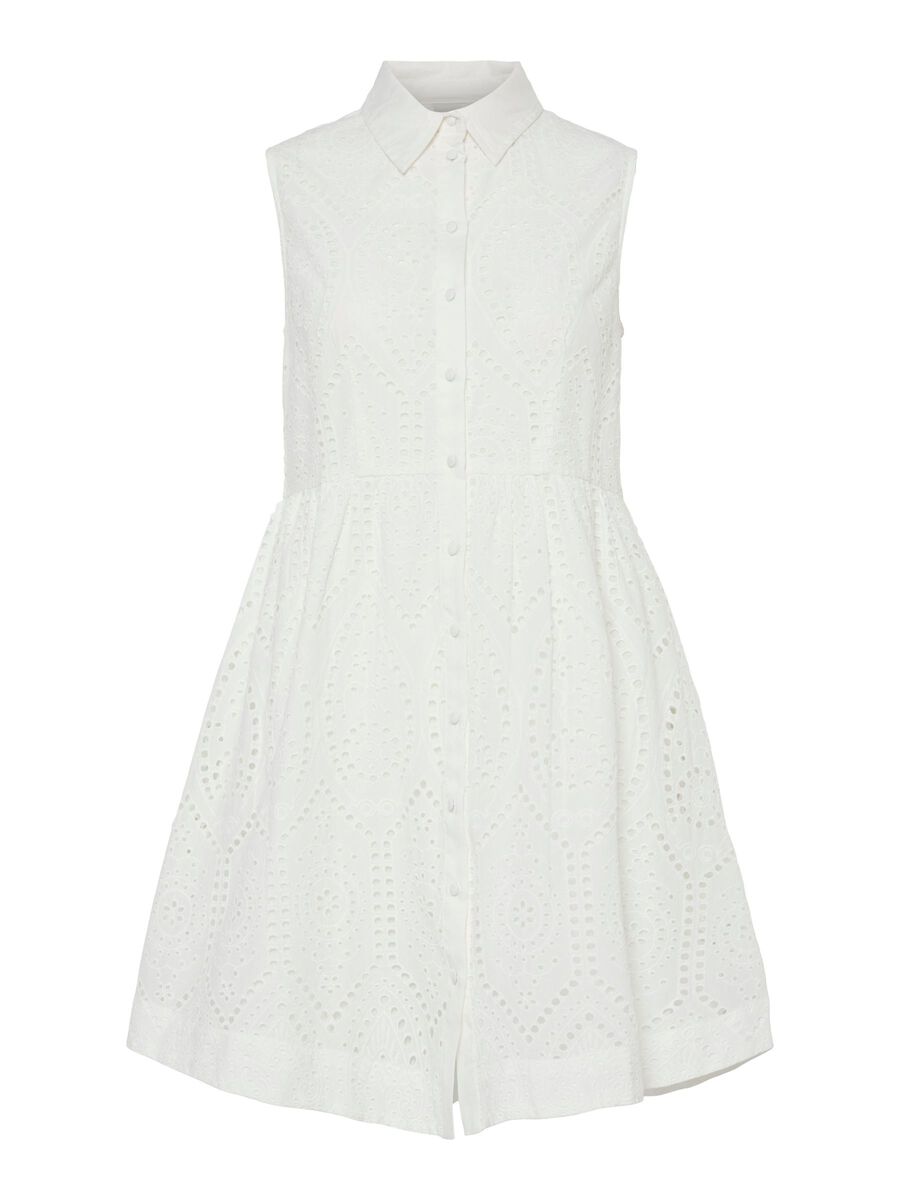 YAS YASHOLI BLUSENKLEID, Star White, highres - 26036931_StarWhite_001.jpg