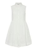 YAS YASHOLI BLOUSEJURK, Star White, highres - 26036931_StarWhite_001.jpg