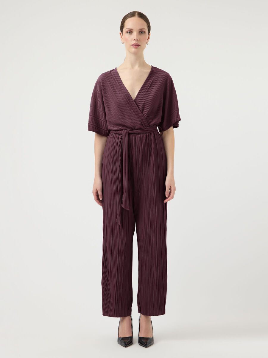 Product tile image YASOLINDA JUMPSUIT, Fig 26032851_Fig