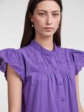 Y.A.S YASVIOLA SKJORTEKJOLE, Deep Lavender, highres - 26030086_DeepLavender_006.jpg