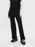 Y.A.S YASNYRA TROUSERS, Black, highres - 26024070_Black_003.jpg