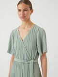 YAS YASOLINDA MIDI JURK, Chinois Green, highres - 26032679_ChinoisGreen_006.jpg