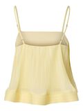 YAS YASRIVA TRÄGERTOP, French Vanilla, highres - 26036966_FrenchVanilla_002.jpg