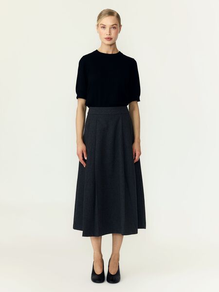 YAS YASKARISA HMW MIDIROCK, Dark Grey Melange, highres - 26039157_DarkGreyMelange_003.jpg