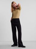 Y.A.S YASELLE TOP, Khaki, highres - 26024138_Khaki_005.jpg