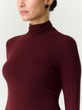 Product image thumbnail 3 YASWOOLAN   TOP, Fig