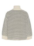 YAS YASFANTO - COL ROULÉ PULL EN MAILLE, Gardenia, highres - 26036765_Gardenia_1163922_002.jpg