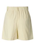 Product image thumbnail - YASLIRMA HW  SHORTS, Anise Flower | 7