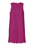 YAS YASHOLI SHORT DRESS, Festival Fuchsia, highres - 26039540_FestivalFuchsia_001.jpg