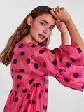 Y.A.S YASPOLKALOVE ROBE MI-LONGUE, Fuchsia Purple, highres - 26028259_FuchsiaPurple_968609_006.jpg