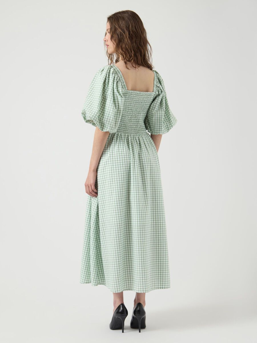 YAS YASSEFERA 2/4 ROBE MI-LONGUE, Quiet Green, highres - 26039611_QuietGreen_1241131_004.jpg