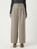 Product image thumbnail - YASTORA HMW BUKSER, Fallen Rock | 1