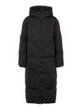 Y.A.S YASIRME DOWN COAT, Black, highres - 26024296_Black_001.jpg