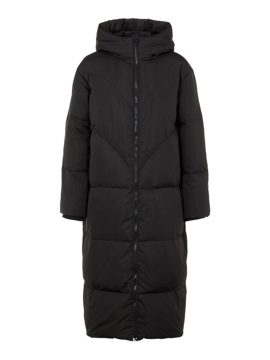 YAS YASIRME DUNFRAKKE, Black, highres - 26024296_Black_001.jpg