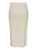 Y.A.S YASASSI MIDI SKIRT, Birch, highres - 26031823_Birch_002.jpg