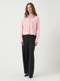 YAS CHEMISE, Quartz Pink, highres - 26040344_QuartzPink_1262305_005.jpg