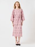 Product image thumbnail - YASBILLA MIDIKLEID, Zephyr | 4