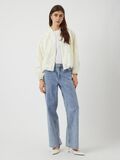 YAS KURTKA BOMBER, Birch, highres - 26037716_Birch_005.jpg