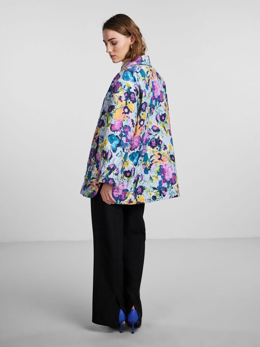 Y.A.S YASANNINA JACKET, Kentucky Blue, highres - 26029952_KentuckyBlue_1020910_004.jpg