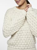 Y.A.S YASBUBBA SWEATER, Birch, highres - 26031445_Birch_006.jpg