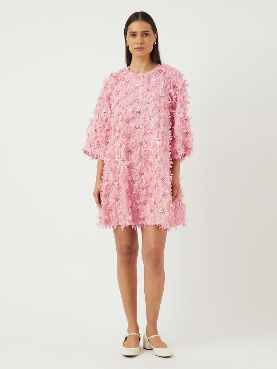 YAS YASABELONE MINI JURK, Romance Rose, highres - 26035597_RomanceRose_005.jpg