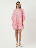 YAS YASABELONE MINI DRESS, Romance Rose, highres - 26035597_RomanceRose_005.jpg