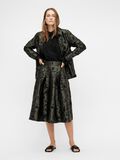 YAS YASROCKY MIDIHAME, Olive Night, highres - 26024770_OliveNight_881335_005.jpg