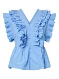 YAS YASRUNA TOP, Della Robbia Blue, highres - 26037271_DellaRobbiaBlue_001.jpg