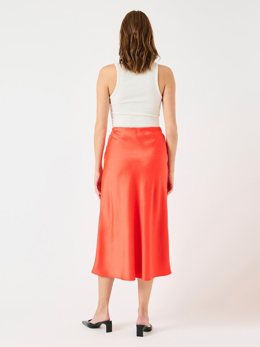 YAS YASPELLA MIDI SKIRT, Cherry Tomato, highres - 26030737_CherryTomato_004.jpg