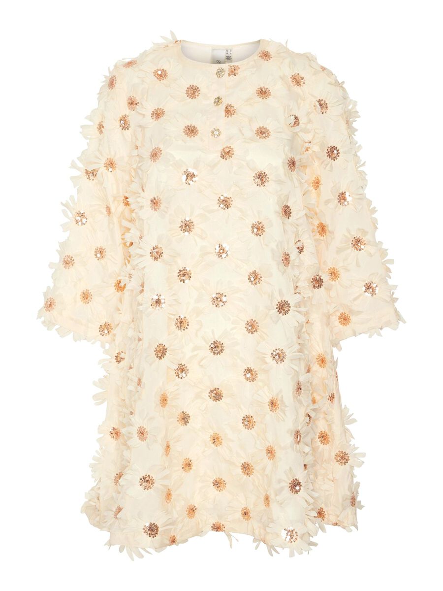 YAS YASABELONE MINI JURK, Sheer Bliss, highres - 26035597_SheerBliss_1144017_001.jpg
