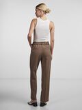 Y.A.S YASLIKKA TROUSERS, Cub, highres - 26030744_Cub_004.jpg