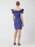 YAS YASCARRIE DRESS, Skipper Blue, highres - 26028691_SkipperBlue_004.jpg