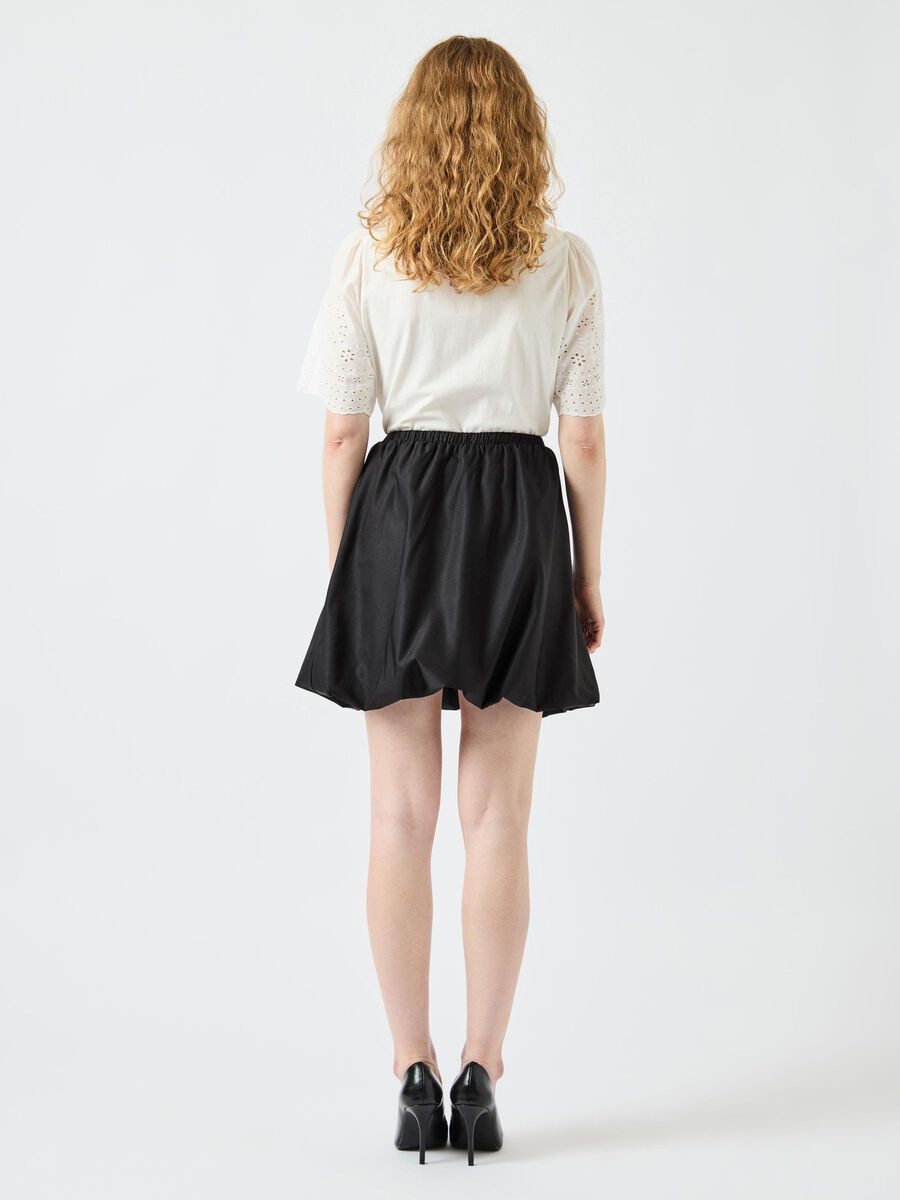 YAS MINIHAME, Black, highres - 26039855_Black_004.jpg