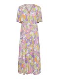 Y.A.S YASVILLEA MAXI DRESS, Bougainvillea, highres - 26029365_Bougainvillea_1004401_001.jpg