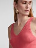 Y.A.S YASBALSI KNITTED TOP, Sun Kissed Coral, highres - 26029351_SunKissedCoral_006.jpg