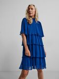 Y.A.S YASSHIRLEY DRESS, Mazarine Blue, highres - 26028746_MazarineBlue_003.jpg