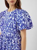 YAS YASGREENA MAXI DRESS, Star White, highres - 26034148_StarWhite_1206264_006.jpg