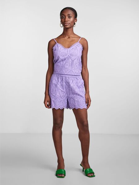 Y.A.S YASHOLI SHORTS, Bougainvillea, highres - 26019498_Bougainvillea_005.jpg
