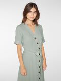 Y.A.S PORTEFEUILLE ROBE LONGUE, Frosty Green, highres - 26014184_FrostyGreen_003.jpg