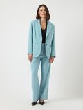 Product image thumbnail - MARYNARKA, Reef Waters | 4