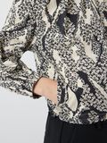 YAS YASMERA BOMBERJACKE, Black, highres - 26036733_Black_1163140_007.jpg