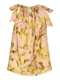 YAS YASMARINNA TOP, French Vanilla, highres - 26038348_FrenchVanilla_1208605_001.jpg