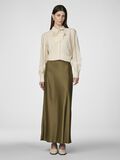 YAS YASPELLA MAKSIHAME, Capers, highres - 26034567_Capers_005.jpg